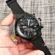 Perfect Replica IWC Aquatimer Chrono Watch Black Case (3)_th.jpg